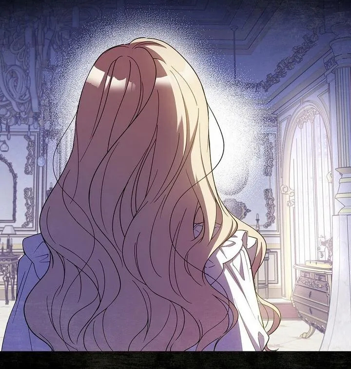 How to Get My Husband on My Side Ch. 14 – page 9
