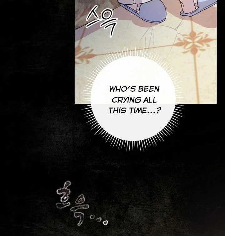 How to Get My Husband on My Side Ch. 14 – page 11