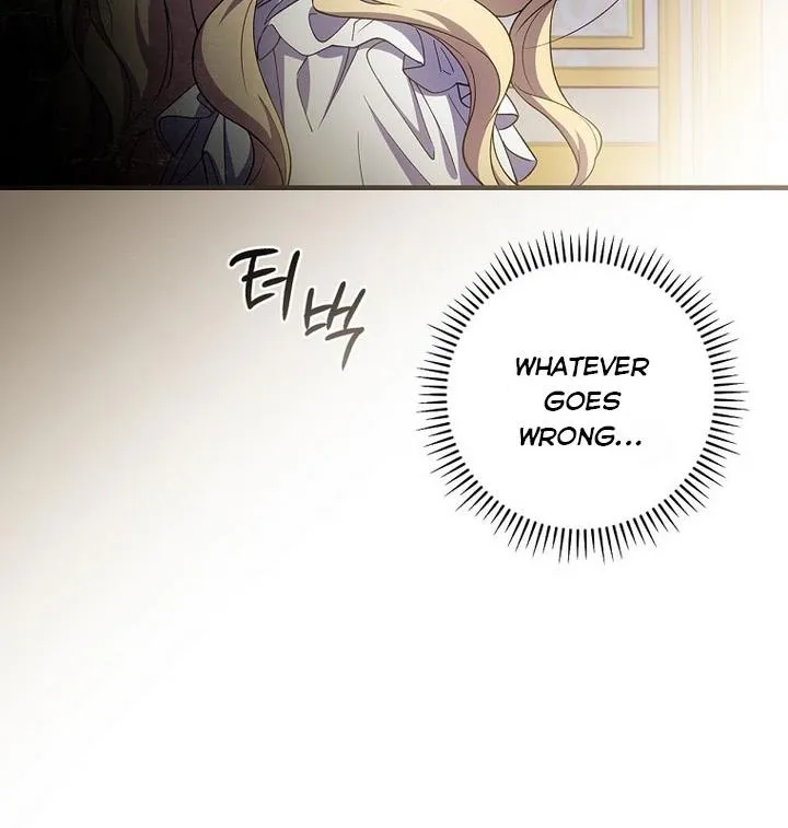 How to Get My Husband on My Side Ch. 14 – page 13