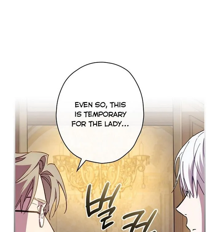 How to Get My Husband on My Side Ch. 14 – page 16