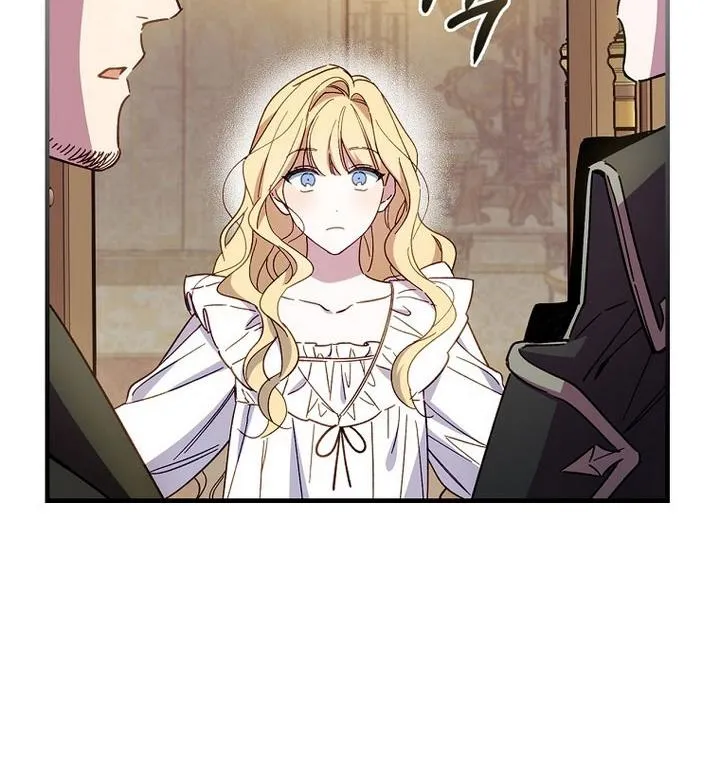 How to Get My Husband on My Side Ch. 14 – page 17