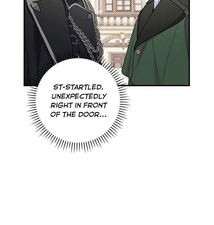 How to Get My Husband on My Side Ch. 14 – page 19