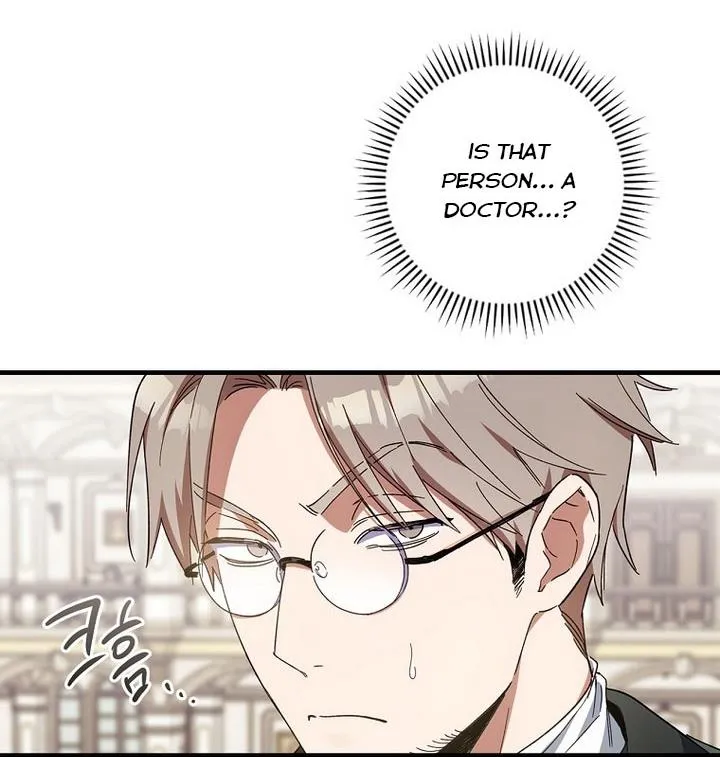 How to Get My Husband on My Side Ch. 14 – page 20