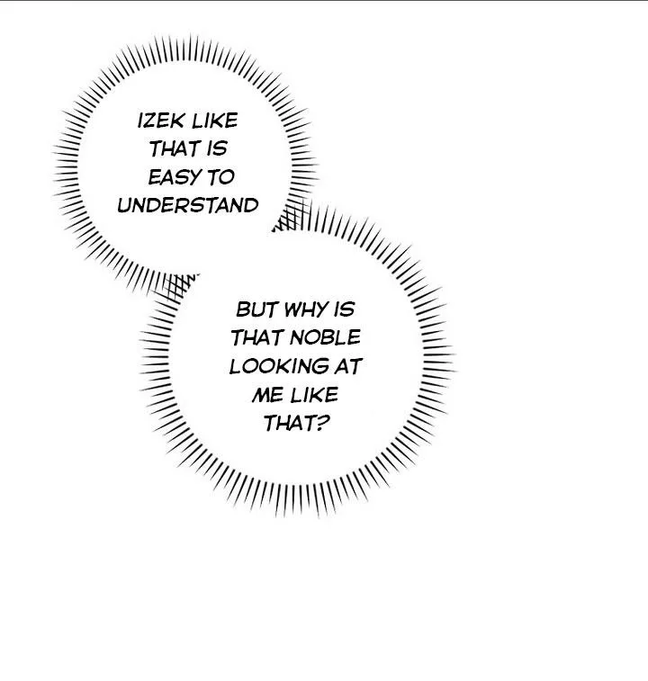 How to Get My Husband on My Side Ch. 14 – page 21