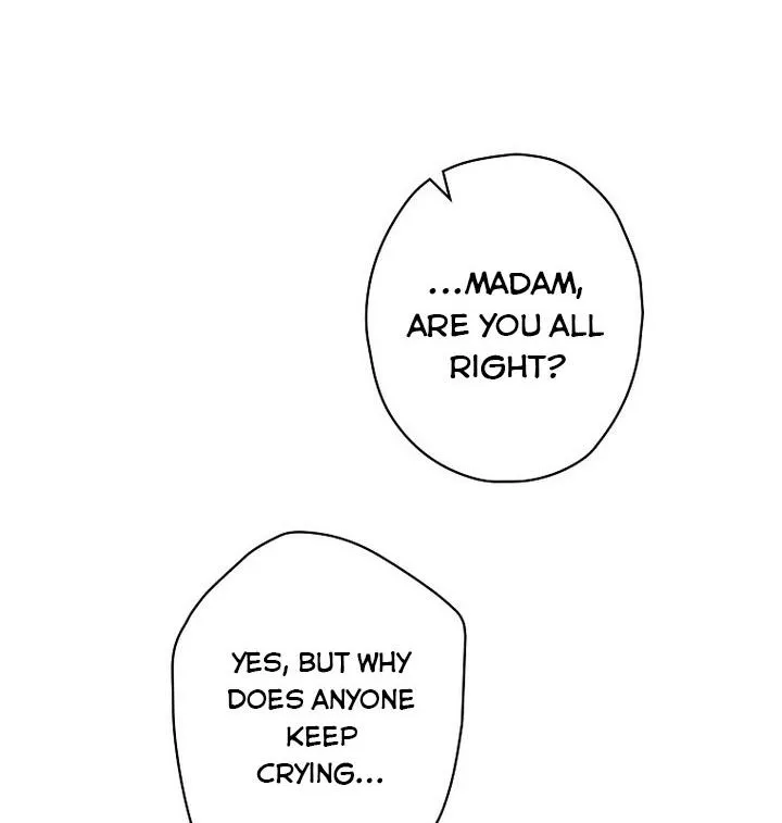 How to Get My Husband on My Side Ch. 14 – page 22