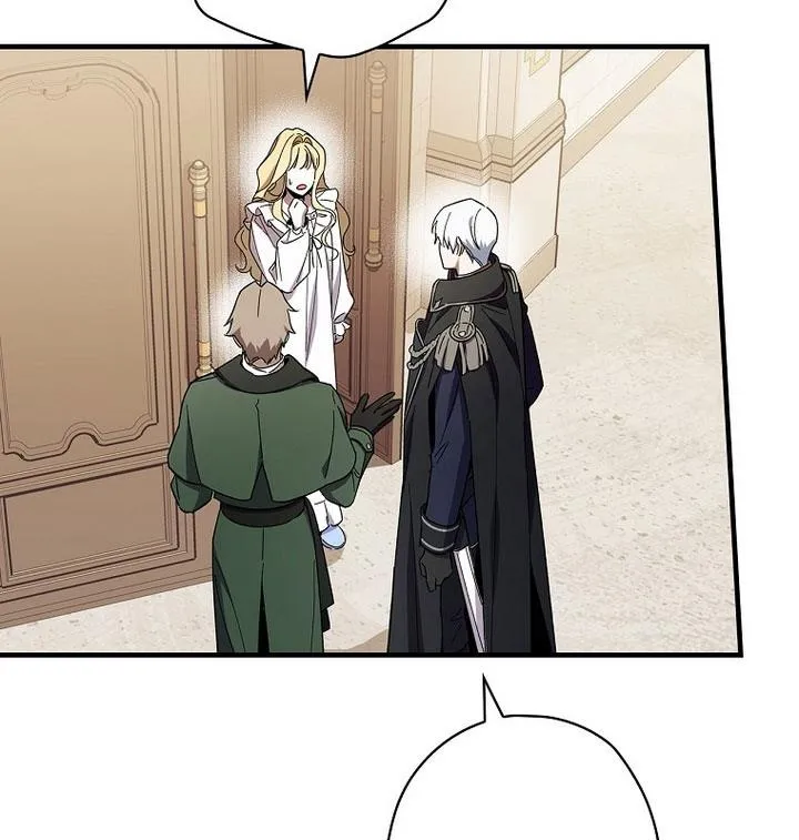 How to Get My Husband on My Side Ch. 14 – page 23