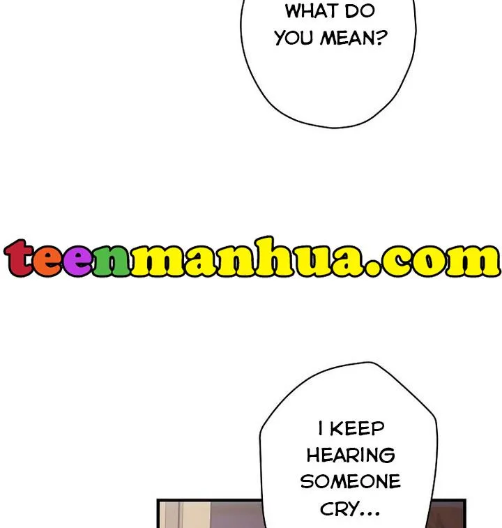 How to Get My Husband on My Side Ch. 14 – page 24