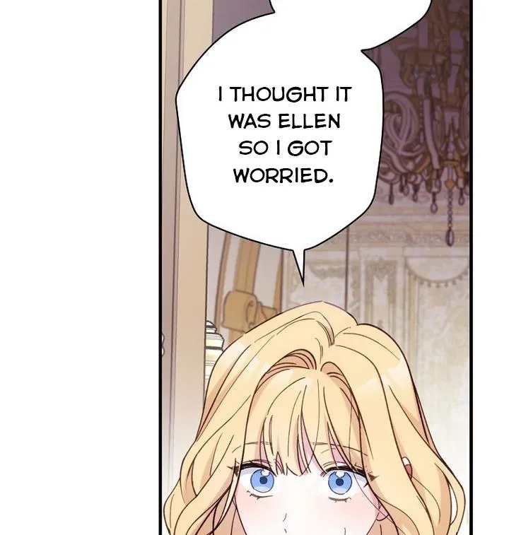 How to Get My Husband on My Side Ch. 14 – page 25