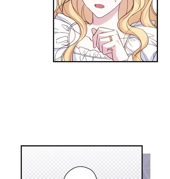 How to Get My Husband on My Side Ch. 14 – page 26