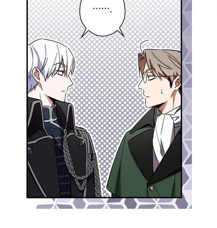 How to Get My Husband on My Side Ch. 14 – page 27