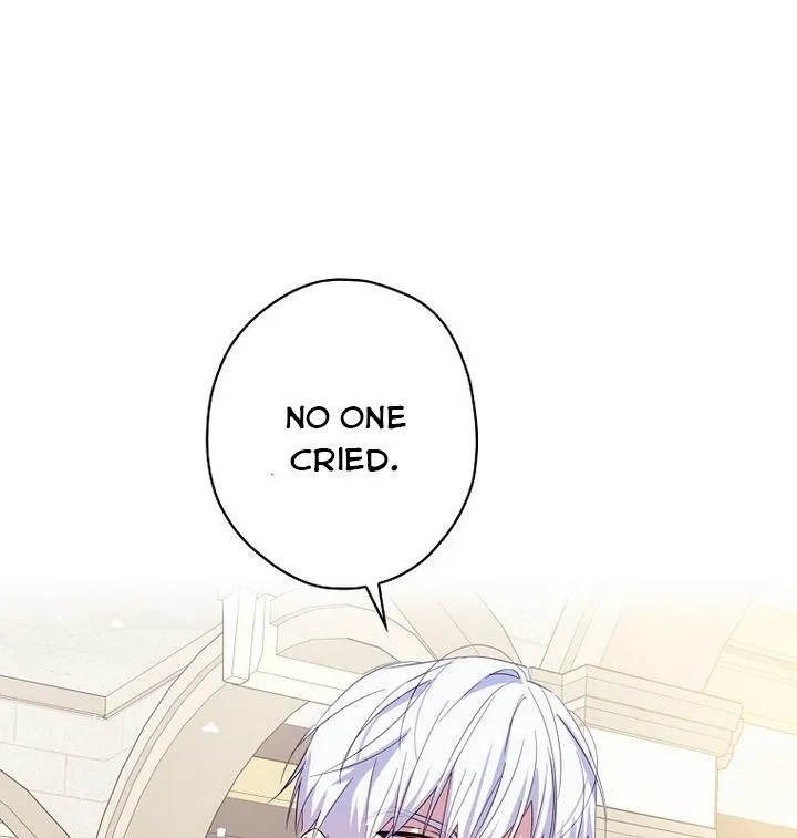 How to Get My Husband on My Side Ch. 14 – page 28