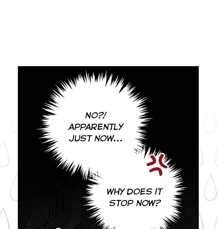 How to Get My Husband on My Side Ch. 14 – page 30
