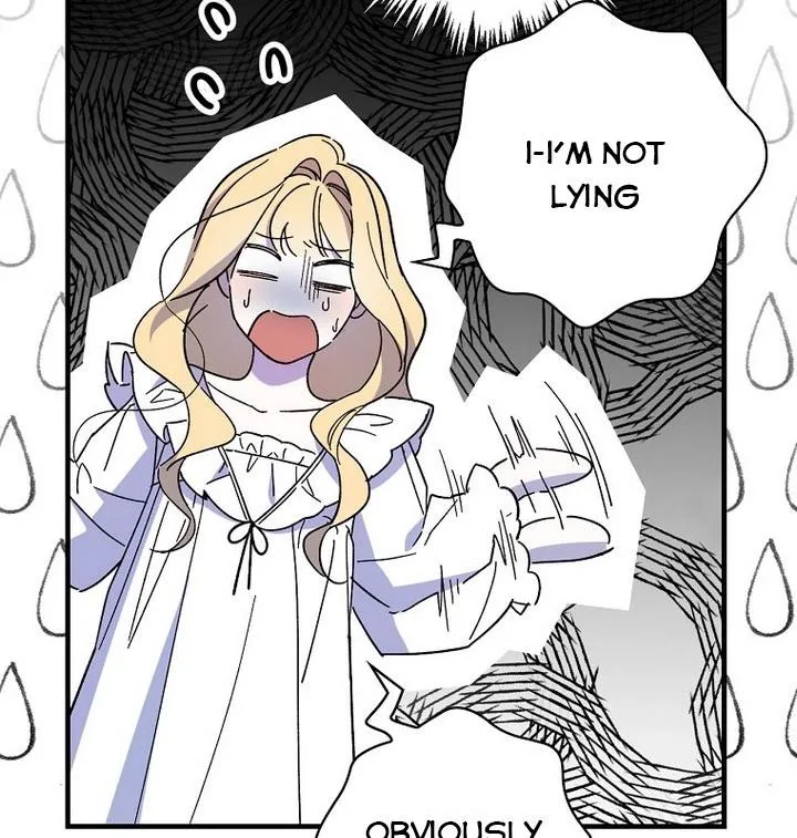 How to Get My Husband on My Side Ch. 14 – page 31