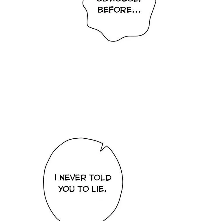 How to Get My Husband on My Side Ch. 14 – page 32