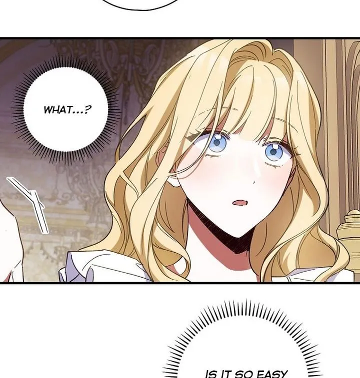 How to Get My Husband on My Side Ch. 14 – page 33