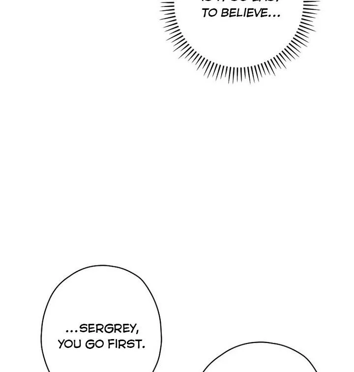 How to Get My Husband on My Side Ch. 14 – page 34