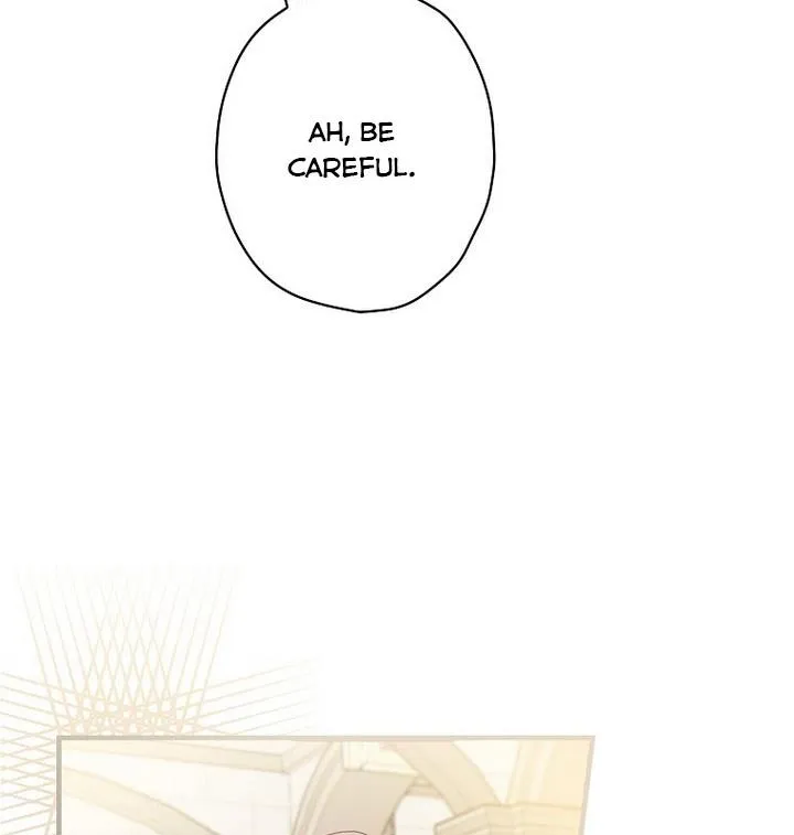 How to Get My Husband on My Side Ch. 14 – page 36