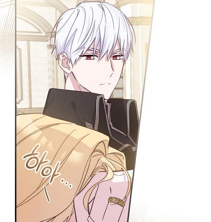 How to Get My Husband on My Side Ch. 14 – page 37