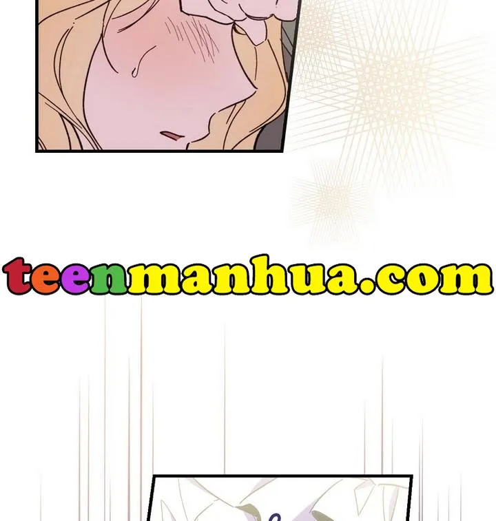 How to Get My Husband on My Side Ch. 14 – page 38