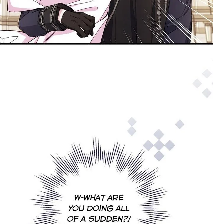 How to Get My Husband on My Side Ch. 14 – page 42