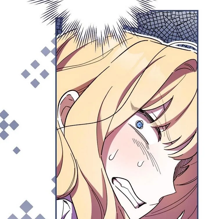 How to Get My Husband on My Side Ch. 14 – page 43