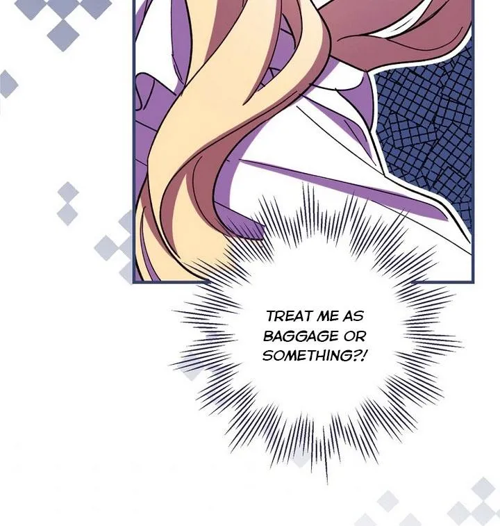 How to Get My Husband on My Side Ch. 14 – page 44