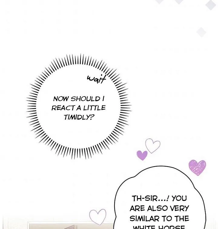 How to Get My Husband on My Side Ch. 14 – page 45