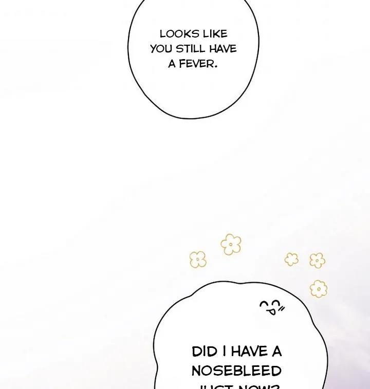 How to Get My Husband on My Side Ch. 14 – page 47