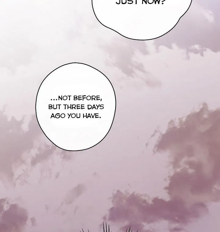 How to Get My Husband on My Side Ch. 14 – page 48