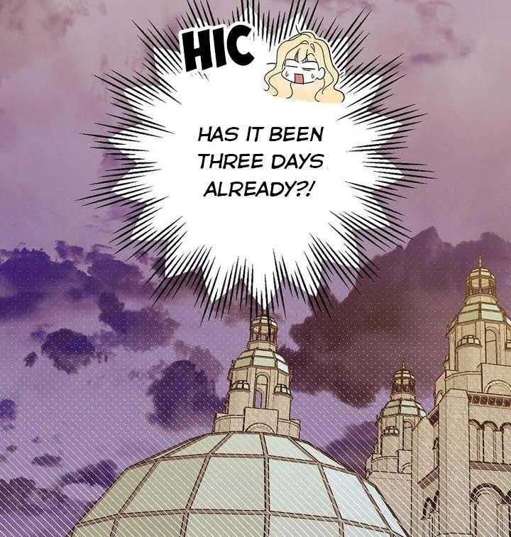 How to Get My Husband on My Side Ch. 14 – page 49