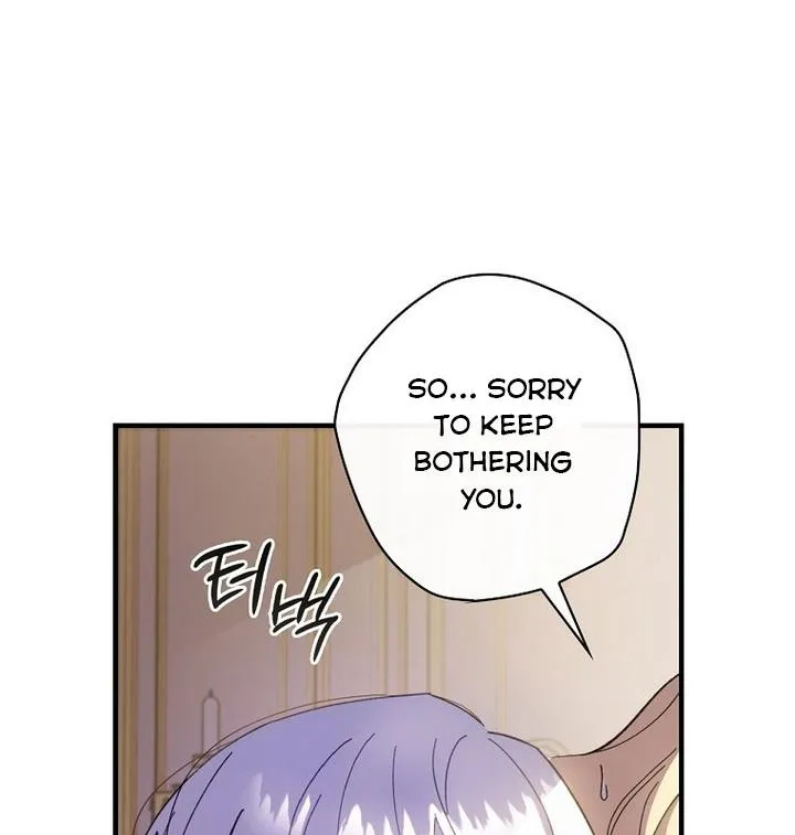 How to Get My Husband on My Side Ch. 14 – page 51