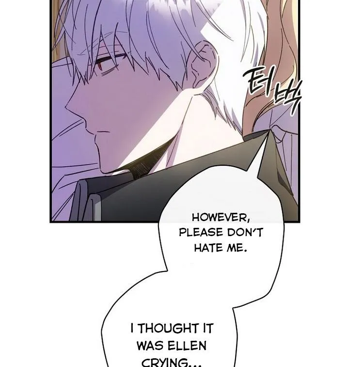 How to Get My Husband on My Side Ch. 14 – page 52
