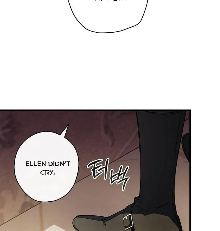 How to Get My Husband on My Side Ch. 14 – page 53