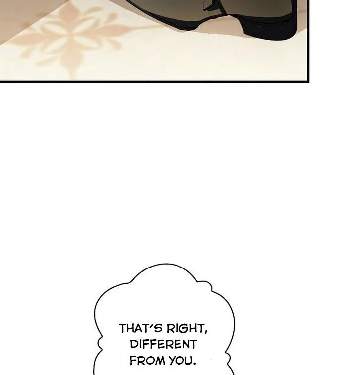 How to Get My Husband on My Side Ch. 14 – page 54