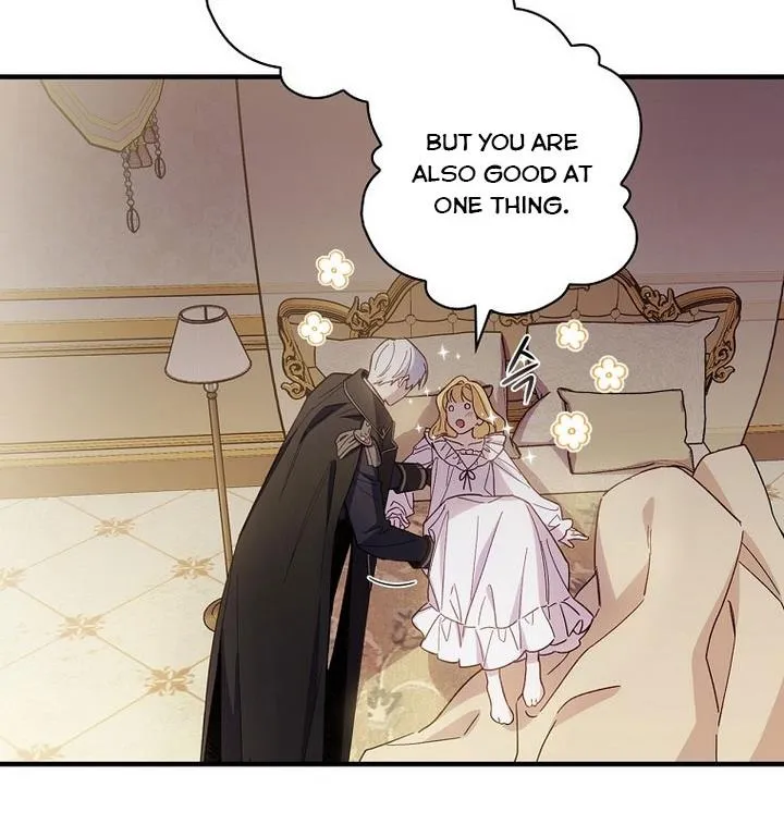 How to Get My Husband on My Side Ch. 14 – page 55