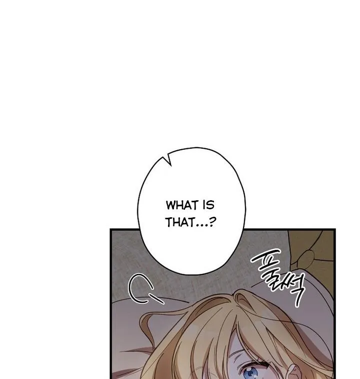 How to Get My Husband on My Side Ch. 14 – page 56