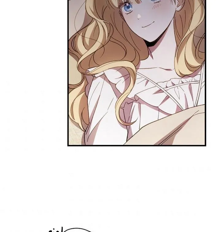 How to Get My Husband on My Side Ch. 14 – page 57