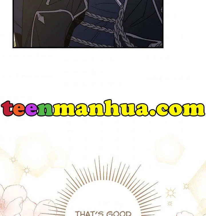 How to Get My Husband on My Side Ch. 14 – page 59