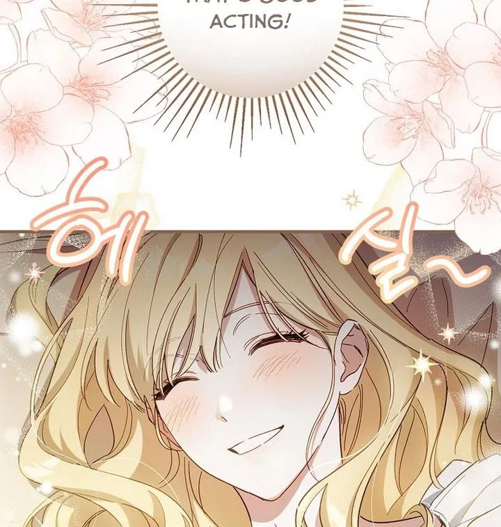 How to Get My Husband on My Side Ch. 14 – page 60