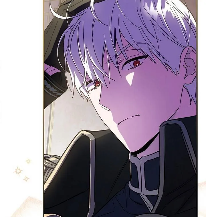 How to Get My Husband on My Side Ch. 14 – page 62