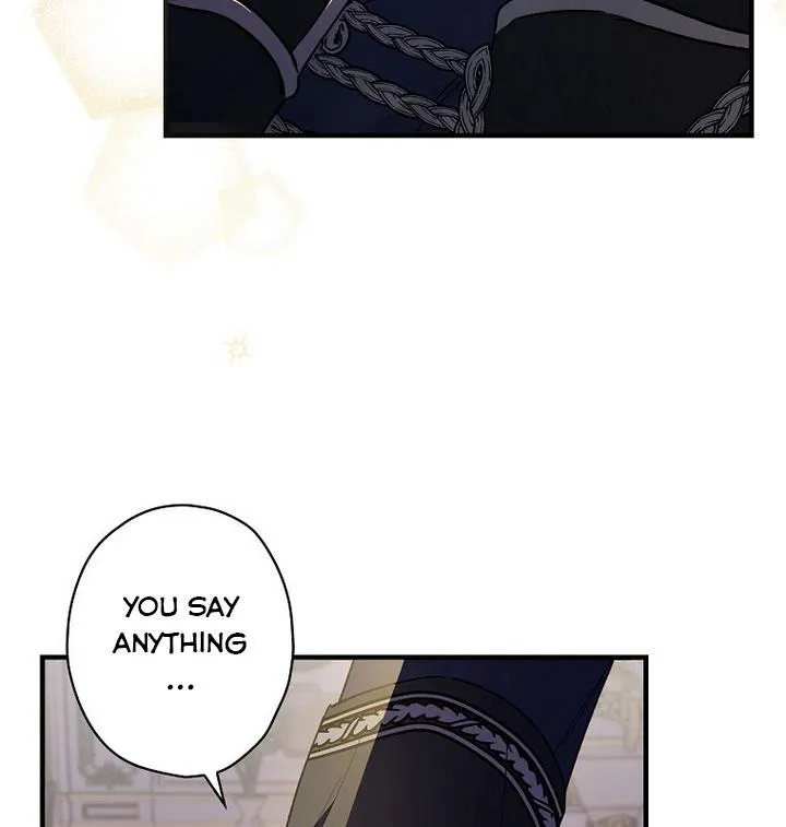 How to Get My Husband on My Side Ch. 14 – page 63