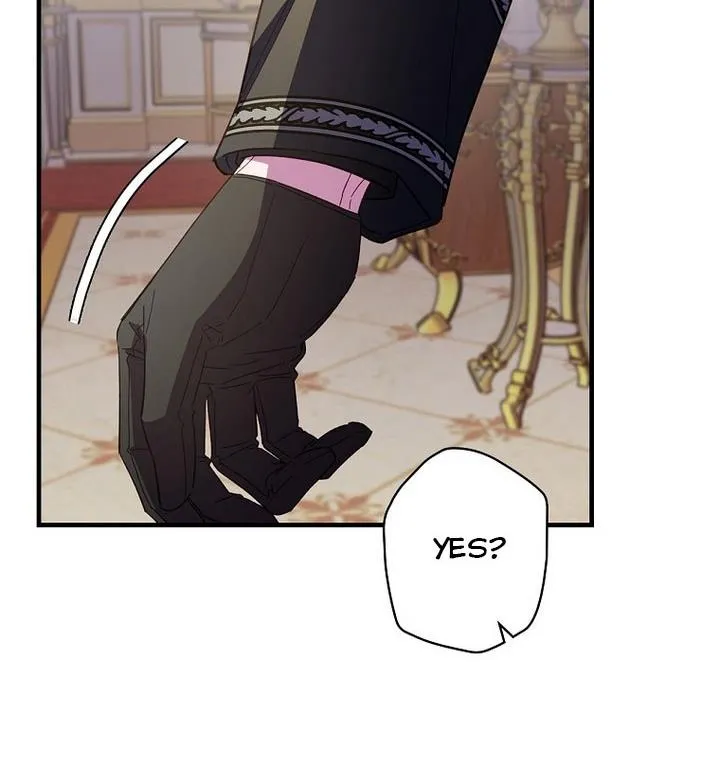 How to Get My Husband on My Side Ch. 14 – page 64