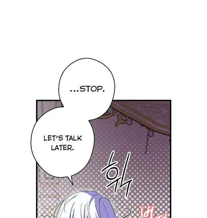 How to Get My Husband on My Side Ch. 14 – page 65