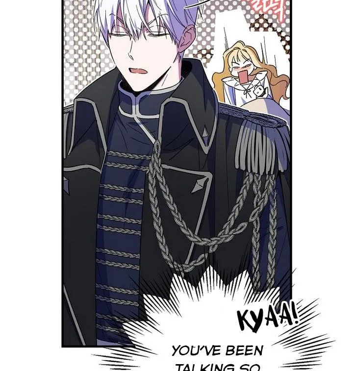 How to Get My Husband on My Side Ch. 14 – page 66