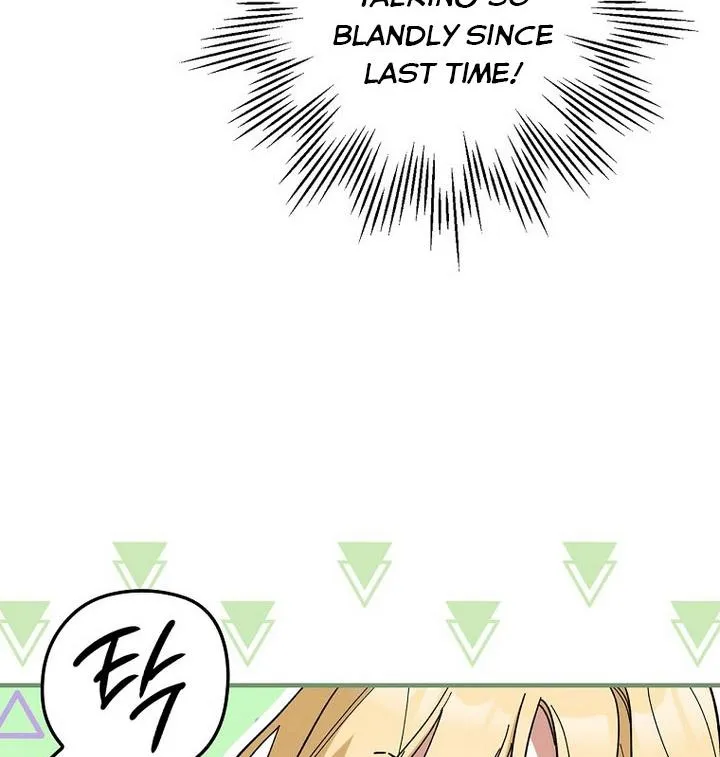 How to Get My Husband on My Side Ch. 14 – page 67
