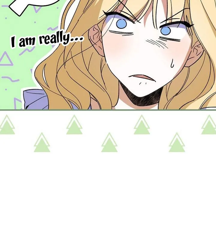 How to Get My Husband on My Side Ch. 14 – page 68