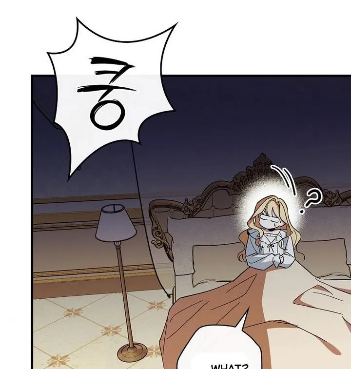 How to Get My Husband on My Side Ch. 14 – page 69
