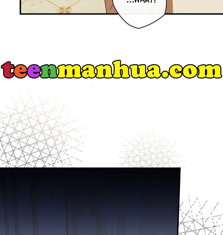 How to Get My Husband on My Side Ch. 14 – page 70