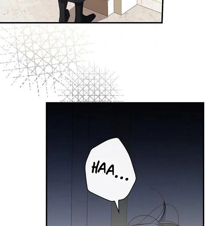 How to Get My Husband on My Side Ch. 14 – page 72
