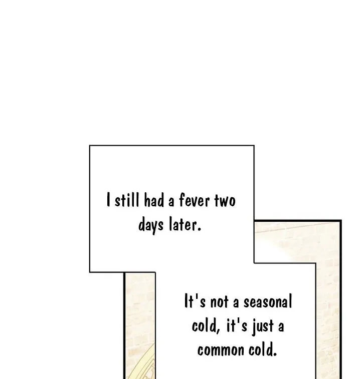 How to Get My Husband on My Side Ch. 14 – page 75